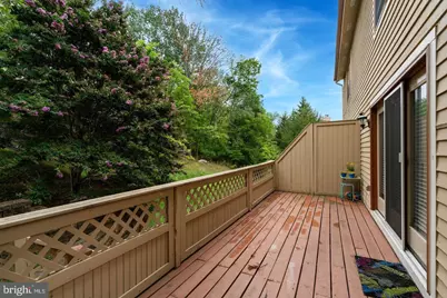 32 Main Street, Chesterbrook, PA 19087 - Photo 20