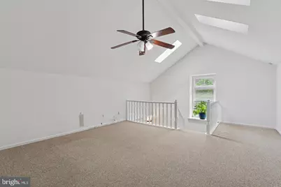 32 Main Street, Chesterbrook, PA 19087 - Photo 14