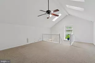 32 Main St, Chesterbrook, PA 19087 - Photo 14