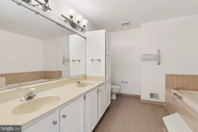 32 Main Street, Chesterbrook, PA 19087 - Photo 12