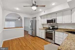 32 Main St, Chesterbrook, PA 19087 - Photo 2