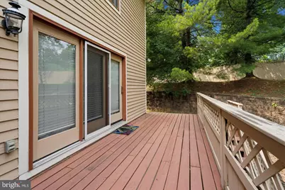 32 Main Street, Chesterbrook, PA 19087 - Photo 18