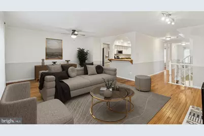 32 Main Street, Chesterbrook, PA 19087 - Photo 4