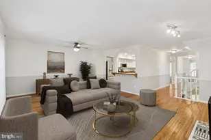 32 Main St, Chesterbrook, PA 19087 - Photo 4