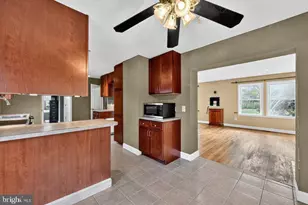 206 Race St, Downingtown, PA 19335 - Photo 14