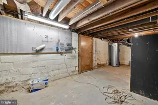 206 Race St, Downingtown, PA 19335 - Photo 32