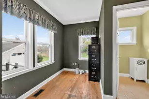 206 Race St, Downingtown, PA 19335 - Photo 16