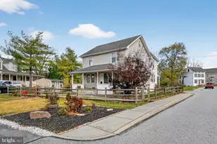 206 Race St, Downingtown, PA 19335 - Photo 38