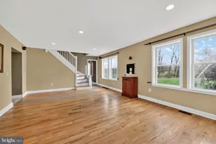 206 Race St, Downingtown, PA 19335 - Photo 8