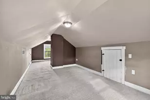 206 Race St, Downingtown, PA 19335 - Photo 30