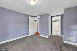 206 Race St, Downingtown, PA 19335 - Photo 22