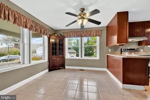 206 Race St, Downingtown, PA 19335 - Photo 10