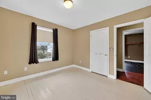 206 Race St, Downingtown, PA 19335 - Photo 26