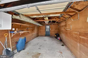 206 Race St, Downingtown, PA 19335 - Photo 34