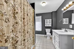 206 Race St, Downingtown, PA 19335 - Photo 28