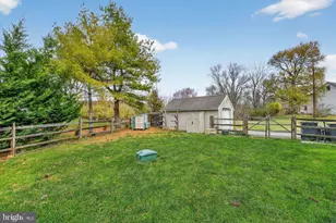 206 Race St, Downingtown, PA 19335 - Photo 36