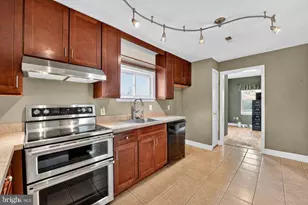 206 Race St, Downingtown, PA 19335 - Photo 12