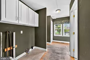 206 Race St, Downingtown, PA 19335 - Photo 18