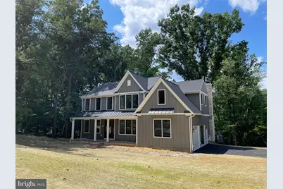 723B Saylors Mill Road, Spring City, PA 19475 - Photo 1