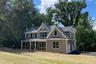 723B Saylors Mill Rd, Spring City, PA 19475 - Photo 1