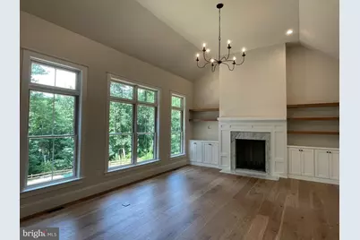 723B Saylors Mill Road, Spring City, PA 19475 - Photo 10