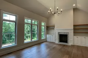 723B Saylors Mill Rd, Spring City, PA 19475 - Photo 10