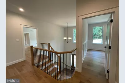 723B Saylors Mill Road, Spring City, PA 19475 - Photo 16