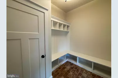 723B Saylors Mill Road, Spring City, PA 19475 - Photo 4