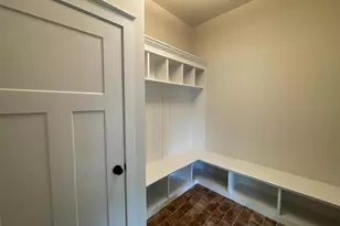 723B Saylors Mill Rd, Spring City, PA 19475 - Photo 4