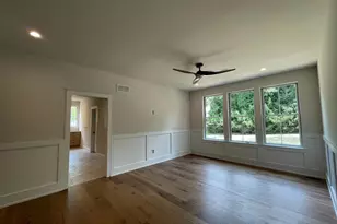 723B Saylors Mill Rd, Spring City, PA 19475 - Photo 18