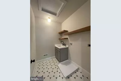 723B Saylors Mill Road, Spring City, PA 19475 - Photo 22