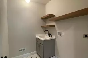 723B Saylors Mill Rd, Spring City, PA 19475 - Photo 22