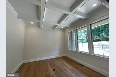 723B Saylors Mill Road, Spring City, PA 19475 - Photo 14