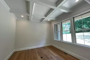 723B Saylors Mill Rd, Spring City, PA 19475 - Photo 14