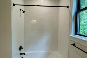 723B Saylors Mill Rd, Spring City, PA 19475 - Photo 24