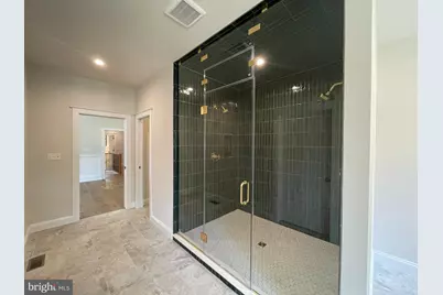 723B Saylors Mill Road, Spring City, PA 19475 - Photo 20