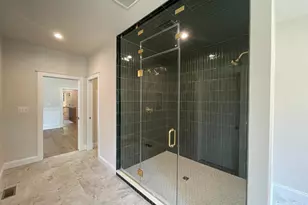 723B Saylors Mill Rd, Spring City, PA 19475 - Photo 20