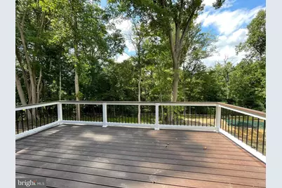 723B Saylors Mill Road, Spring City, PA 19475 - Photo 12