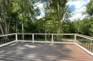 723B Saylors Mill Rd, Spring City, PA 19475 - Photo 12