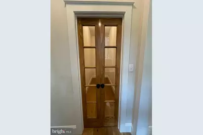 723B Saylors Mill Road, Spring City, PA 19475 - Photo 6