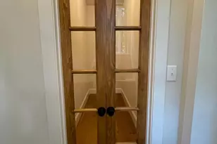 723B Saylors Mill Rd, Spring City, PA 19475 - Photo 6