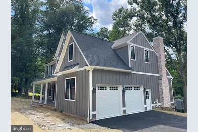 723B Saylors Mill Road, Spring City, PA 19475 - Photo 2