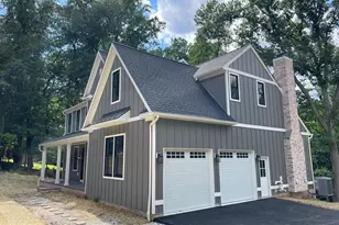 723B Saylors Mill Rd, Spring City, PA 19475 - Photo 2