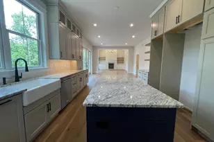 723B Saylors Mill Rd, Spring City, PA 19475 - Photo 8