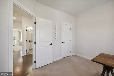 831 Stonecliffe Road, Malvern, PA 19355 - Photo 22