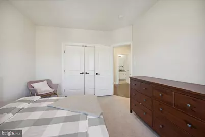 831 Stonecliffe Road, Malvern, PA 19355 - Photo 20