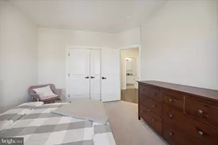 831 Stonecliffe Rd, Malvern, PA 19355 - Photo 20