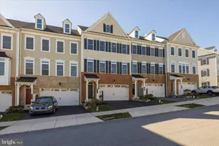 831 Stonecliffe Rd, Malvern, PA 19355 - Photo 1