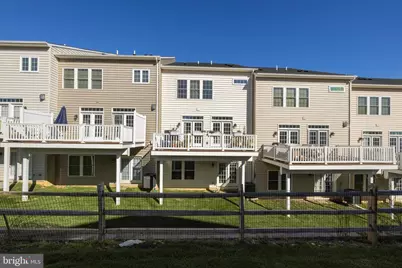 831 Stonecliffe Road, Malvern, PA 19355 - Photo 30