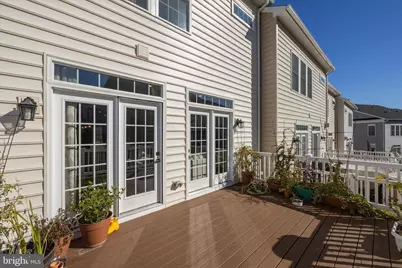 831 Stonecliffe Road, Malvern, PA 19355 - Photo 28